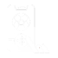 1127bet Apostas Esportivas