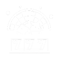 1127bet Cassino Online