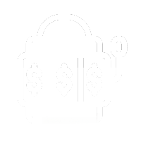 1127bet Jogos de Slots