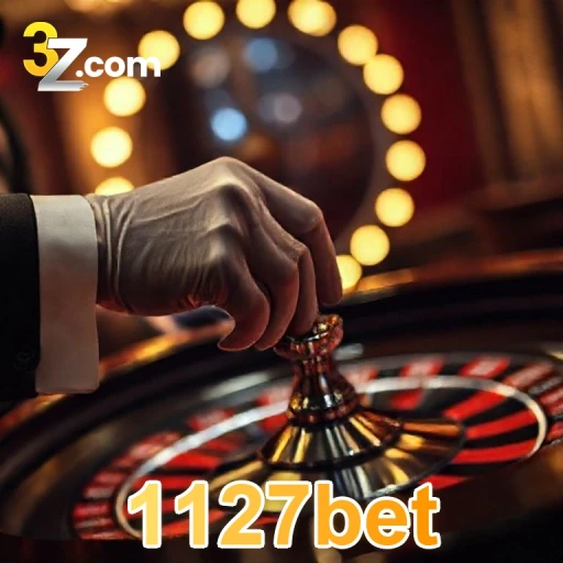 1127bet