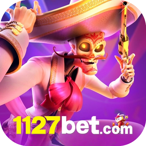 1127bet LOGO