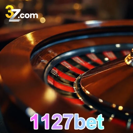 1127bet Jogos de caça-níqueis